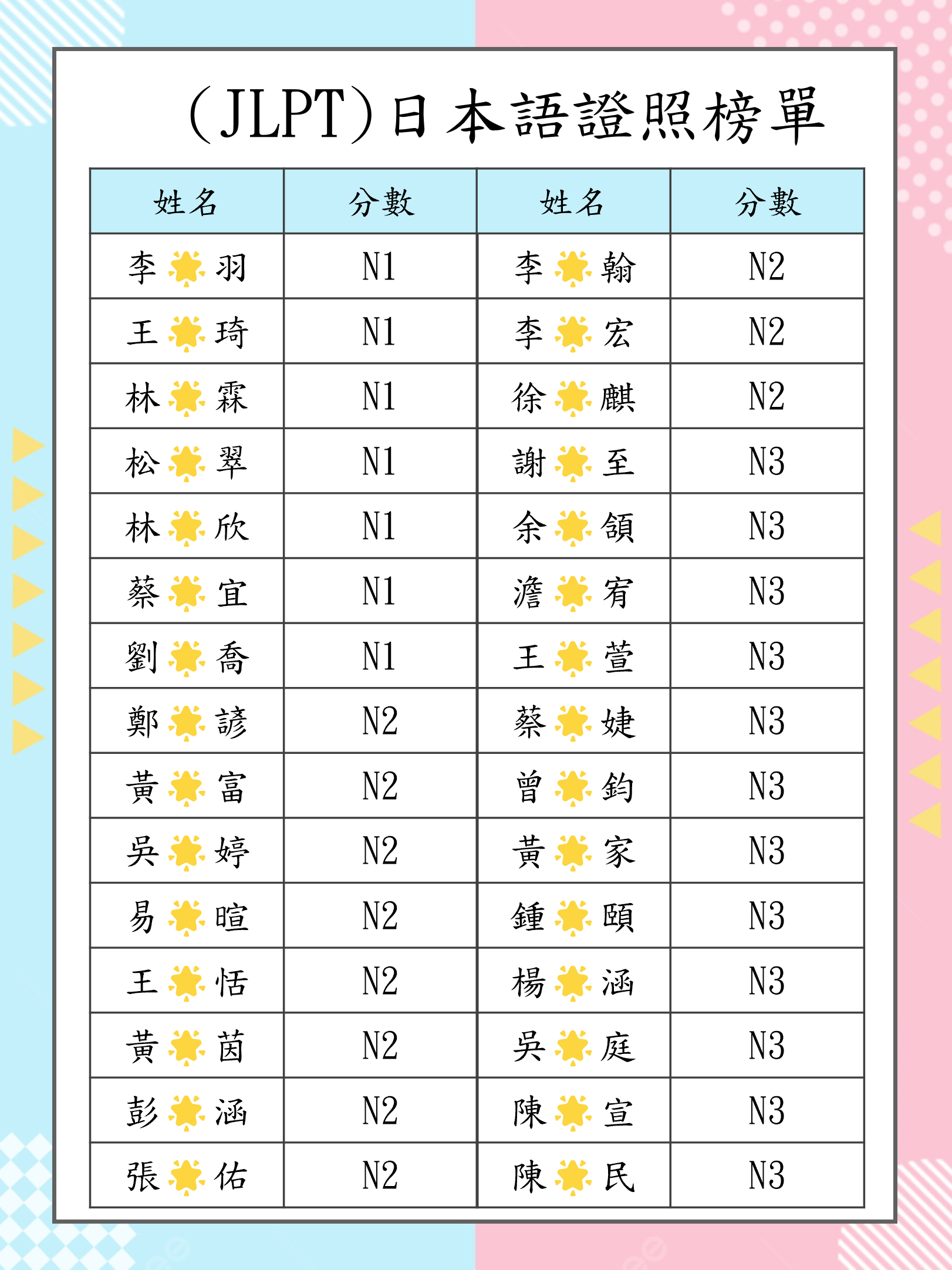 日本語01