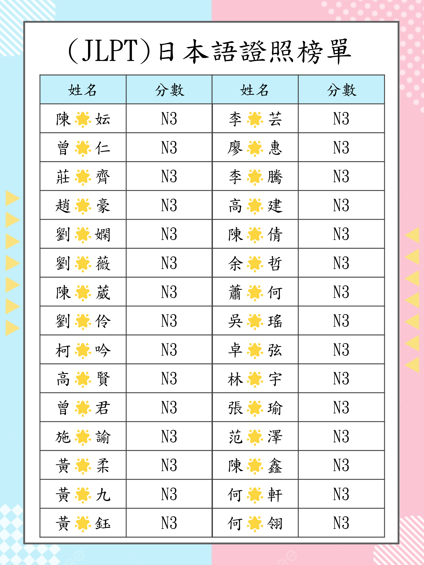 日本語02